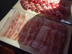 -大渝火锅(苏州西城永捷店)