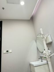 -大连美天医疗美容医院