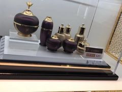 -乐天免税店(明洞店)