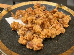 -京旬海鲜放题·铁板烧自助餐厅