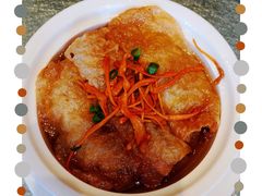 -金悦轩海鲜城(渔人码头店)