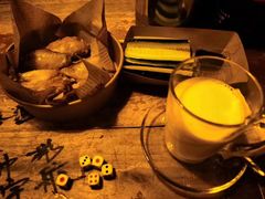 -Helens海伦司小酒馆(复旦大学店)