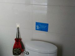 -苏州独墅湖书香世家酒店