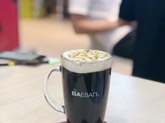 -813芭依珊 BAESAn(皇冠十畝地店)