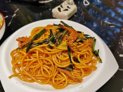 -锦園(伊势丹美食城店)