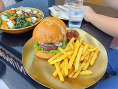 -COMMUNE·X幻师(华联万柳店)