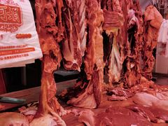 -阿娟牛肉丸·手打牛肉丸·现做现卖