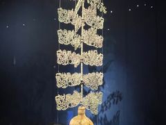 -三星堆博物馆