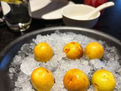 -苏帮袁·竹(北京坊店)