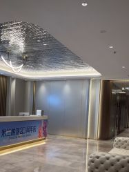 -深圳米兰柏羽医疗美容医院