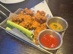 -bluefrog蓝蛙(水游城店)