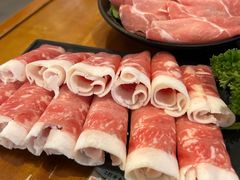 -珮姐老火锅(鄞州印象城店)