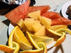 -琶醍壹号•潮菜江景餐吧