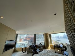 -上海外滩悦榕庄酒店