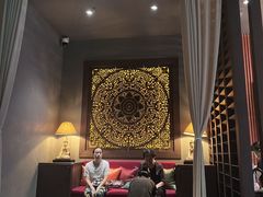 -菩泰·泰式草本按摩SPA(武汉新天地南馆店)