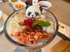 -饕林餐厅(春熙路店)