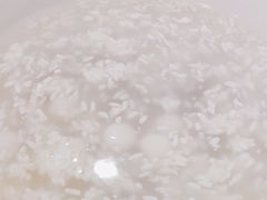 -江南村酒家
