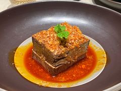 -太白餐厅·新湘菜原创者(月湖店)