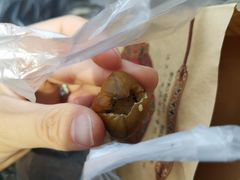 -方林富炒货店(西溪路78号本人店)
