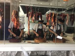 -陈记顺和潮汕牛肉火锅(番禺迎宾大道店)