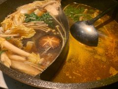 -山葵家·创意料理(万象汇店)