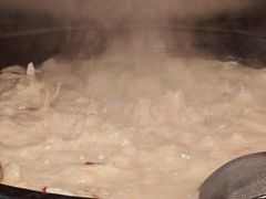 -向阳羊汤(千峰店)
