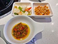 -八珍玉食鸡煲·打边炉(印象城店)