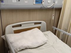 -江苏省人民医院(广州路院区)