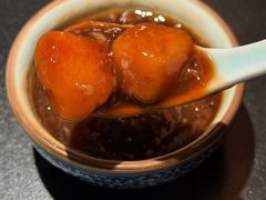 -奇芳阁·百年清真南京菜(夫子庙店)