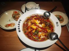 -太二酸菜鱼(群光广场店)