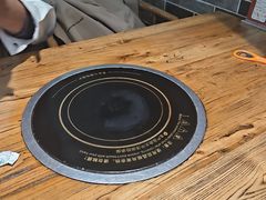 -村夫烤鱼·重庆鸡公煲(杨思店)