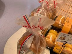 -欧佩拉(工农路店)