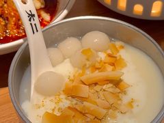-新太二·鲜料川菜(万泰汇店)