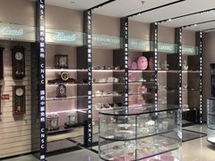 -国药中服免税(北京坊店)