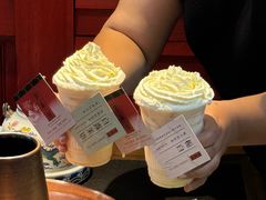 -清真·京华源铜锅涮肉(丰庆店)