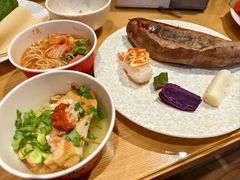 -钓鱼岛洗浴休闲会馆(卫星路店)