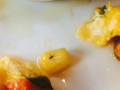 小飞虫-必胜客(WOW西丽店)