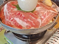 -桃太郎寿司料理(大学城店)