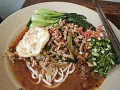 -方铲铲·成都板凳面(滨江银泰店)