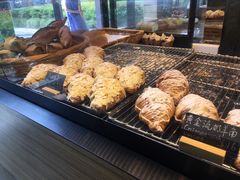 -麦田工坊(月湖店)