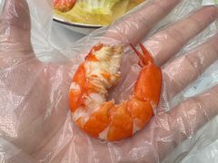 -来之顺海鲜菜馆·青岛菜·始于1993(栈桥店)