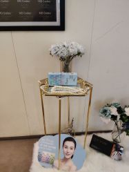 -Yestar艺星医疗美容医院