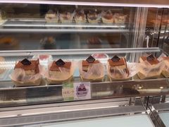 -格瑞思动物奶油生日蛋糕(圆融店)