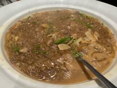 -有喜胶东小馆(超极合生汇太申祥和店)