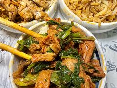 -成都瓜串串(水围1368店)