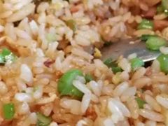 -李老爹香辣蟹(宣武门店)