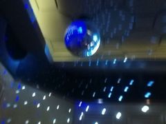 android_upload_pic-唛客疯量贩式KTV(金飞达广场店)