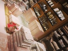 -远洋未来广场(育慧北路店)