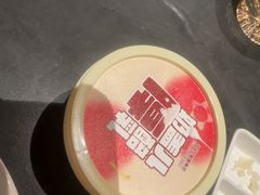 -全聚德(双井店)