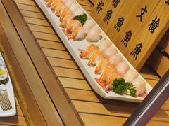 -上海星河湾酒店(闵行店)